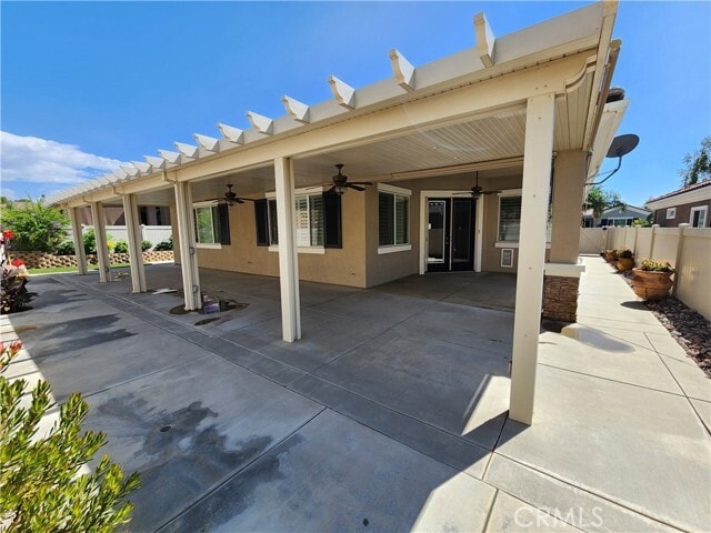 Foto del edificio - 940 Gleneagles Rd