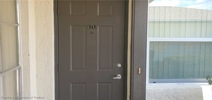 Building Photo - 4712 Leucadendra Dr