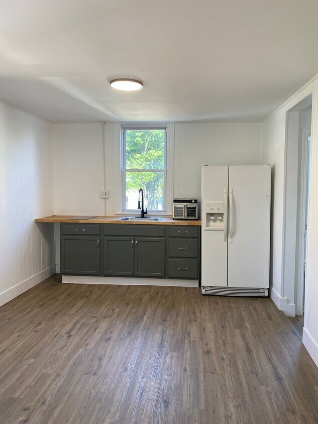 Foto principal - 882 Quinnipiac Ave