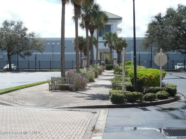 Building Photo - 6451 Borasco Dr