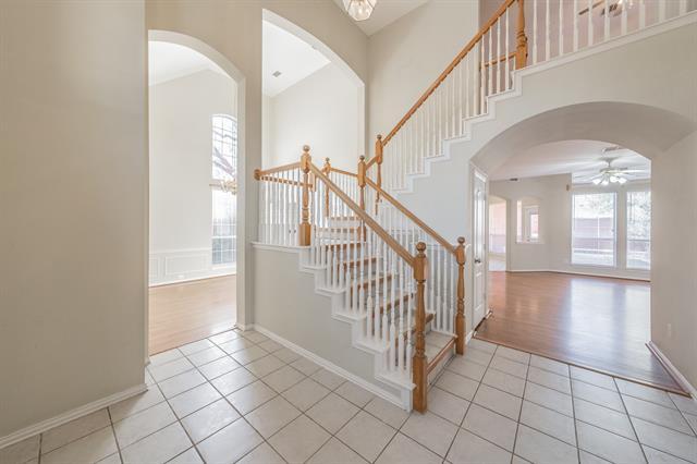 Building Photo - 6717 Magnum Dr