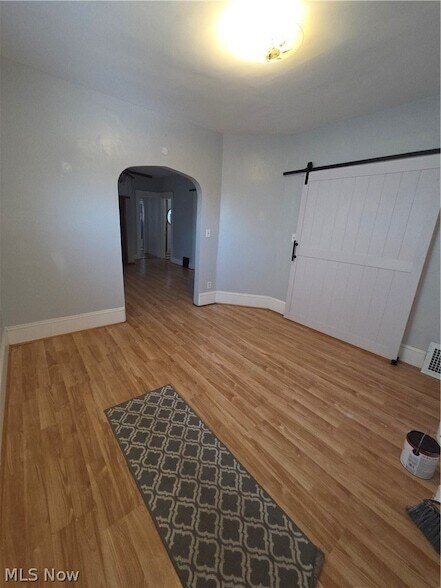 Foto del edificio - 3803 E 50th St