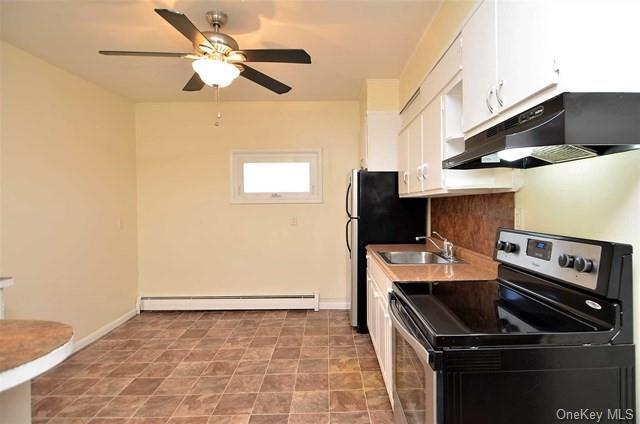 Building Photo - 1342 US-44