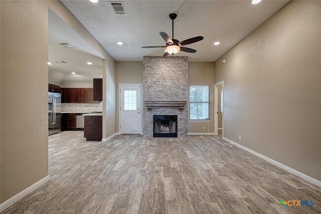 Building Photo - 101 Cassandra Dr