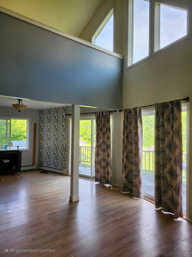 Foto del edificio - 227 Whitcomb Rd
