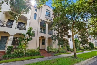 Building Photo - 6012 Yeats Manor Dr