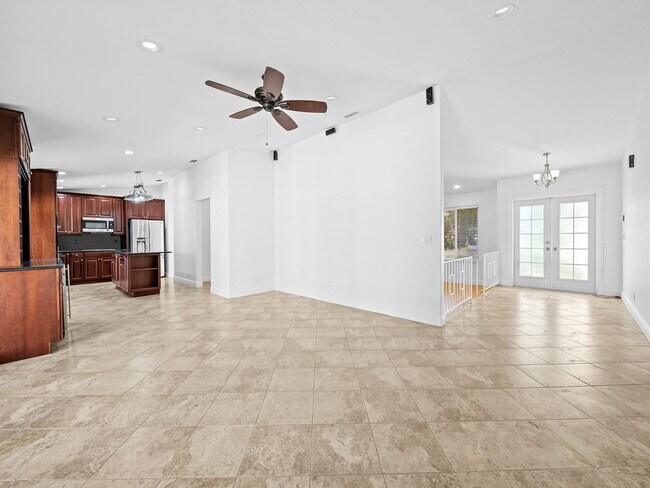 Foto del edificio - 9541 NW 11th St