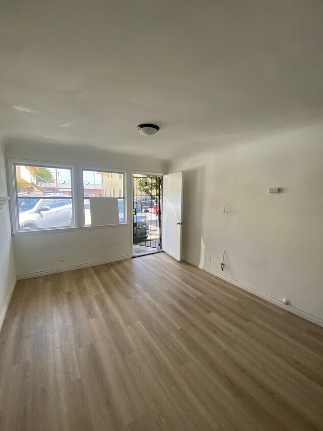 Foto principal - 4748 E 56th St