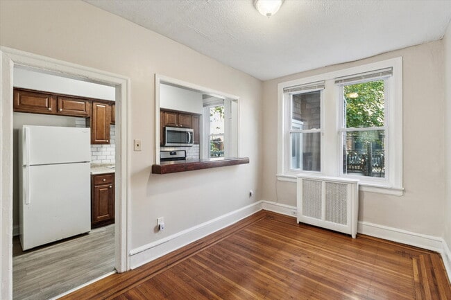 Foto del edificio - 3 Bedroom Home Ready for Rent!