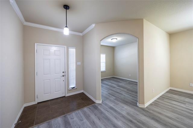 Building Photo - 1821 Abby Creek Dr