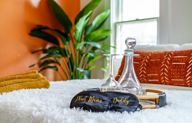 Foto del edificio - 575 1/2 City Park Avenue-ID1265634P