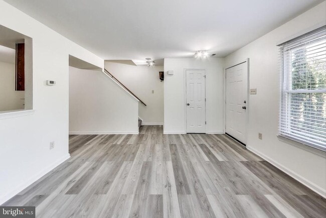 Building Photo - 1764 Wilcox Ln