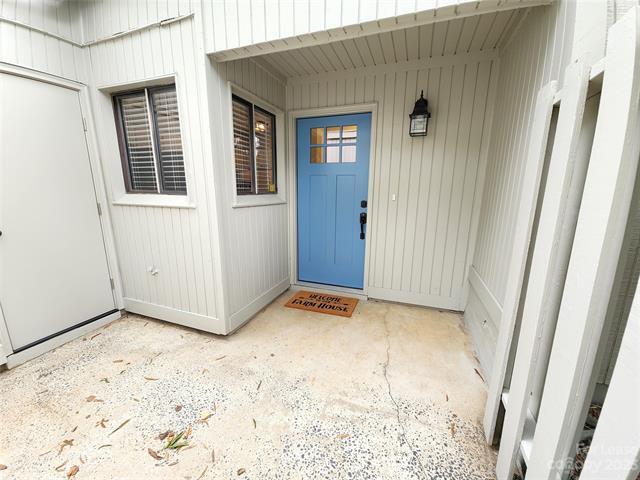 Foto del edificio - 7909 Horse Chestnut Ln