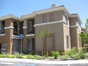 Building Photo - 11177 Catarina Ln