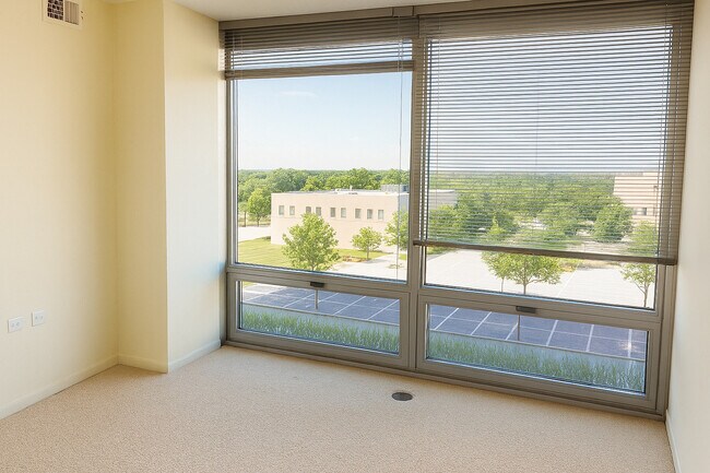 Building Photo - 9725 Woods Dr