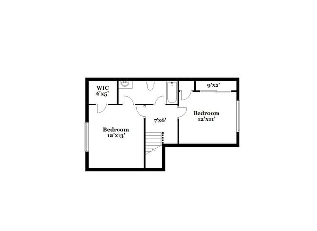 Building Photo - 7307 Atterberry Terrace