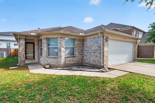 Foto del edificio - 20222 Ricewood Village Trail