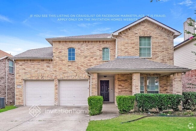 Building Photo - 5800 Westgate Dr