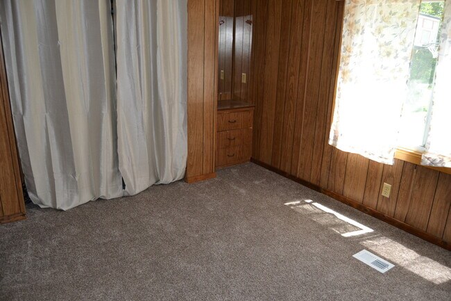 Foto del edificio - 1846 N 2871st Rd