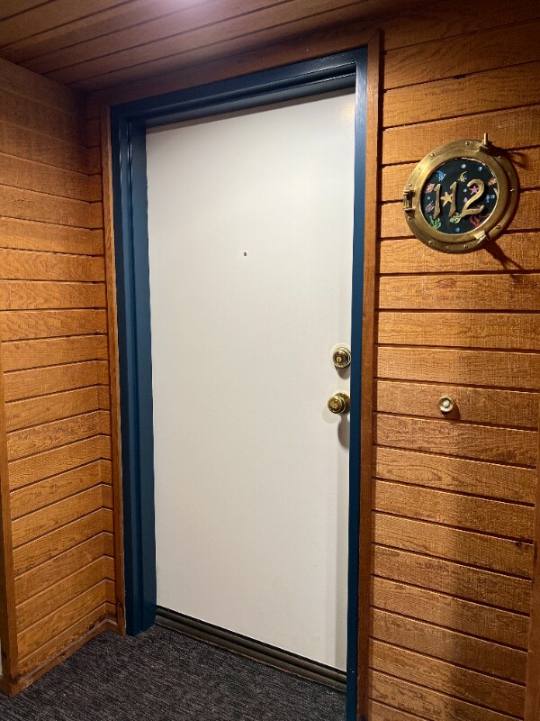 Foto del edificio - 800 Sea Spray Ln