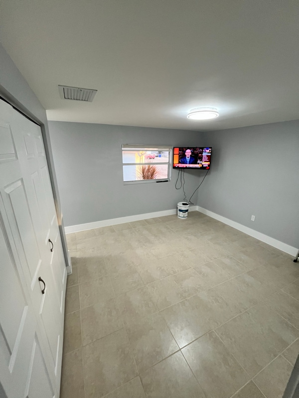 Foto del edificio - 12921 SW 10th Terrace