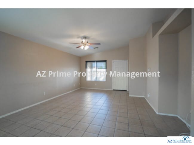 Building Photo - wow! absolutely gorgeous san tan valley 3/...