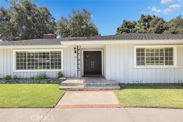 Building Photo - 117 Catherine Park Dr