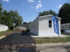 Building Photo - 13930 Bundoran Ave