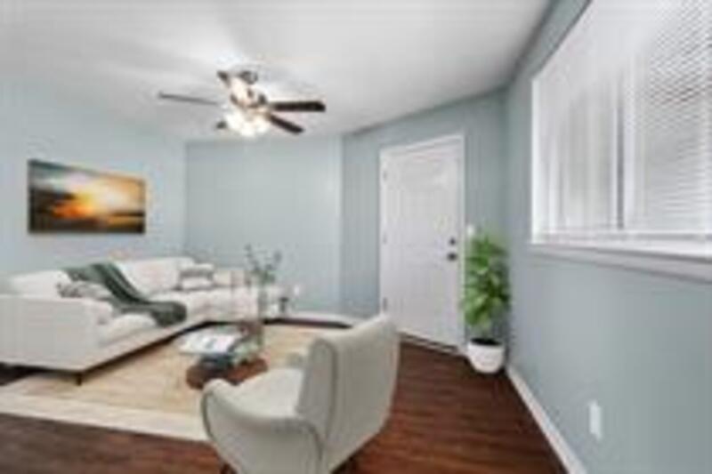 Foto principal - 4827 NW Homestead Terrace