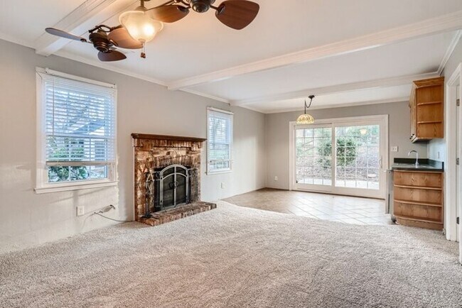 Building Photo - 2532 Tattersall Dr, Charlotte, NC, 28210