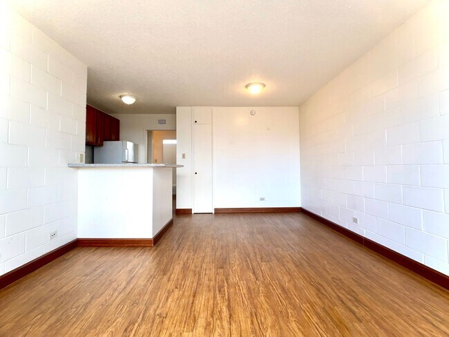 Foto del edificio - 816 Birch St