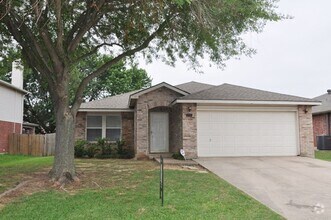 Building Photo - 2971 Celian Dr