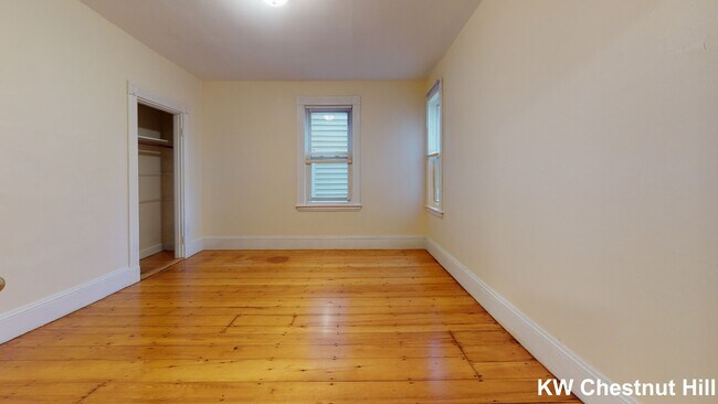 Foto del edificio - 192 Hillside St