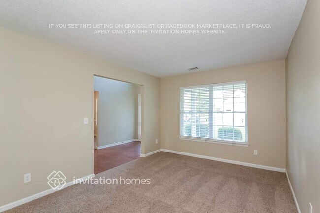 Foto del edificio - 7125 Jumpers Tr