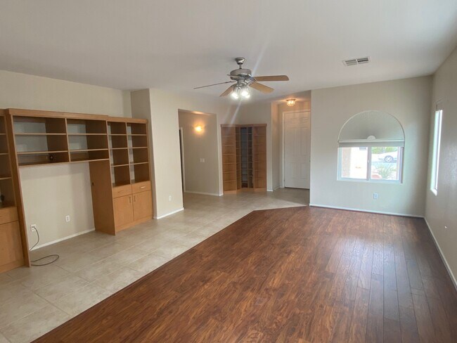 Building Photo - 5212 Amethyst Creek Ct