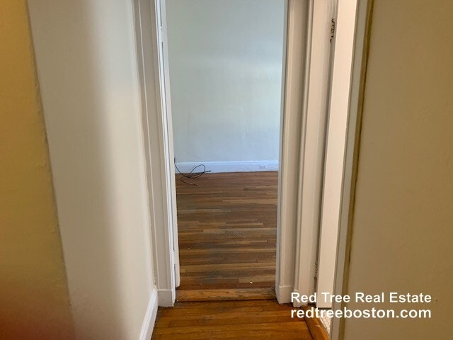 Building Photo - 25 Walbridge St
