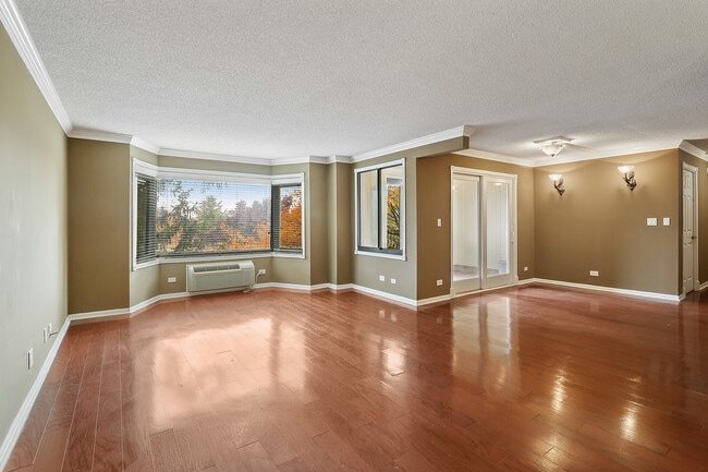 Building Photo - 470 Fawell Blvd