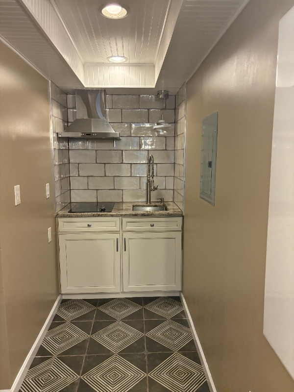 Photo - 1023 Anderson Pl SE House