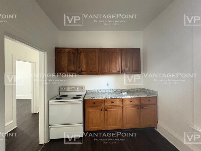 Foto del edificio - 843 Pierce Ave