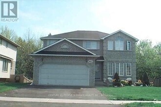Building Photo - 963 Copperfield Dr