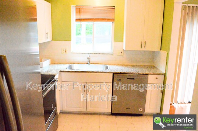Foto del edificio - 2805 Pine Meadow Dr