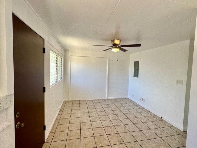 Photo - 606B Kaulani Way Townhome