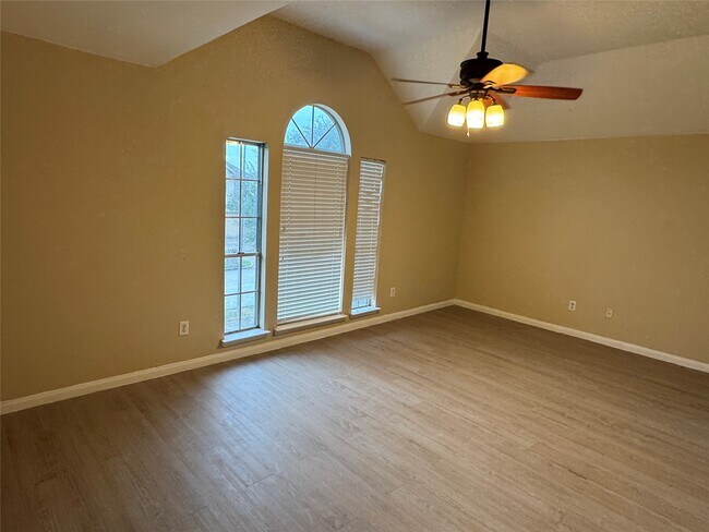 Building Photo - 4018 Longway Estates Ct