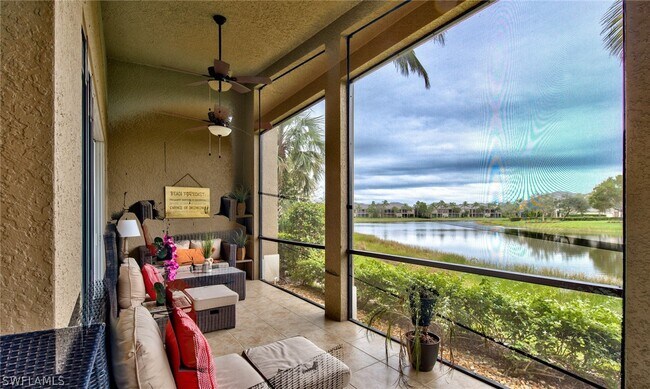 Building Photo - 9242 Tesoro Ln