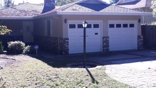 Primary Photo - 1260 University Ave