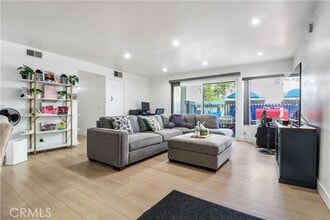 Building Photo - 5700 Etiwanda Ave