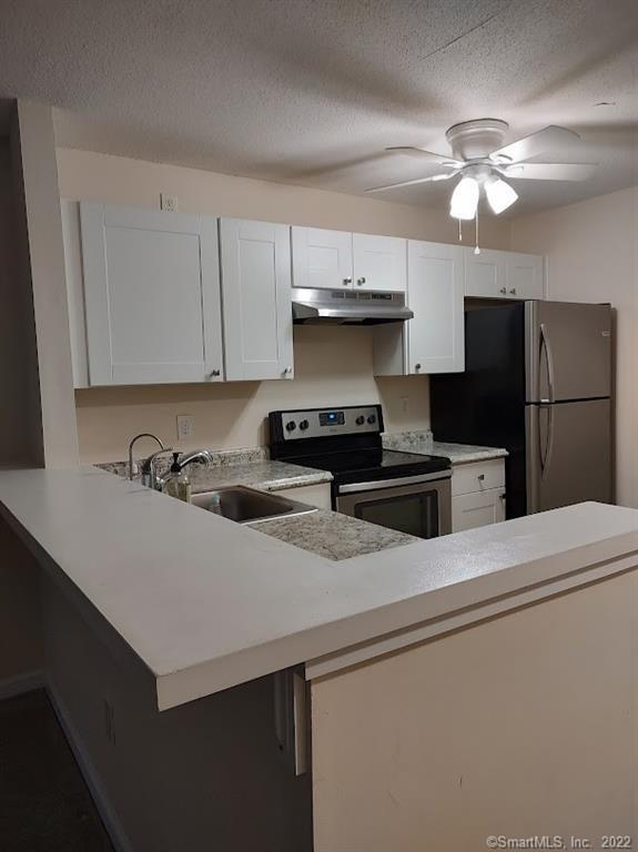 3699 Broadbridge Ave Unit 131, Stratford, CT 06614 Condo for Rent in