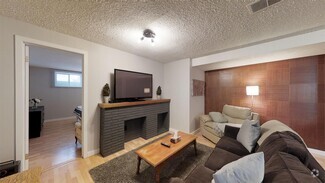 Building Photo - 8239-893A 93a Ave NW