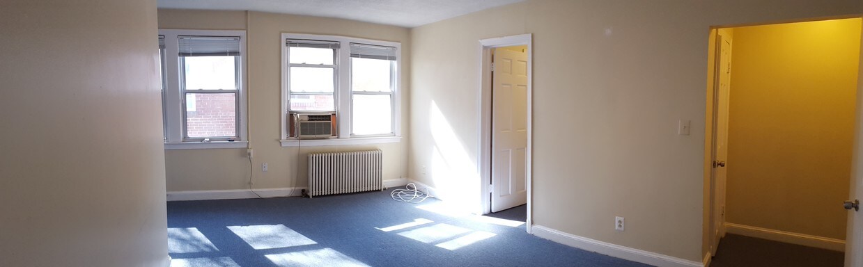 Foto principal - 4511 Avondale St