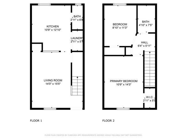 Foto del edificio - RENT SPECIAL - AVAILABLE NOW!